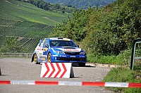 WRC-D 20-08-2010 068.jpg